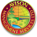 Avison Management Services